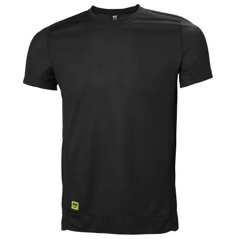 Helly Hansen Workwear Lifa T-shirt Sista chansen